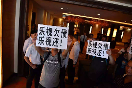 七台河如何避免债务纠纷？专业追讨公司教您应对之策